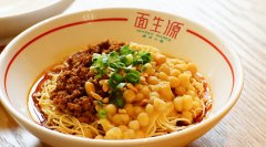 盤他！傳統(tǒng)美食遇上民尚便利店